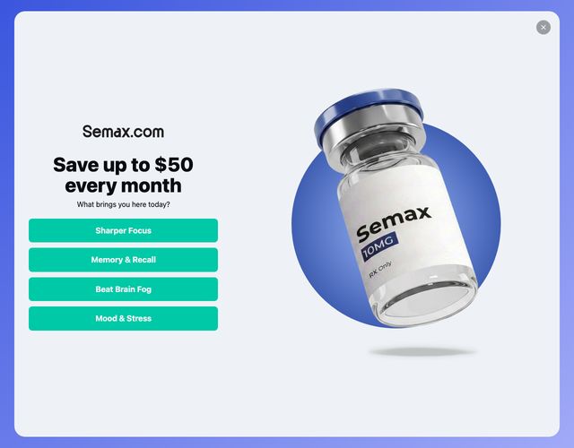 semax.com