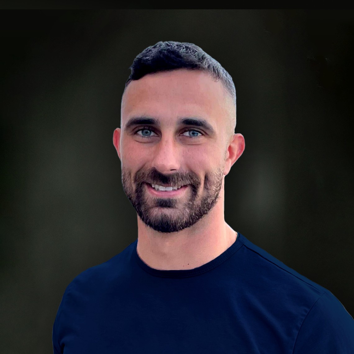 Ben Zogby