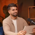 Rohaan Khan